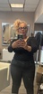 Cuchi Vega Master Hair  Cutter & Colorist 
Experience the Ultimat