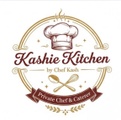 Kashie Kitchen
