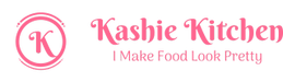 Kashie Kitchen