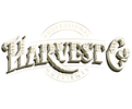 HarvestCo Nutrients