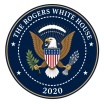 Rogers White House