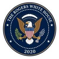 Rogers White House