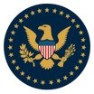 Rogers White House