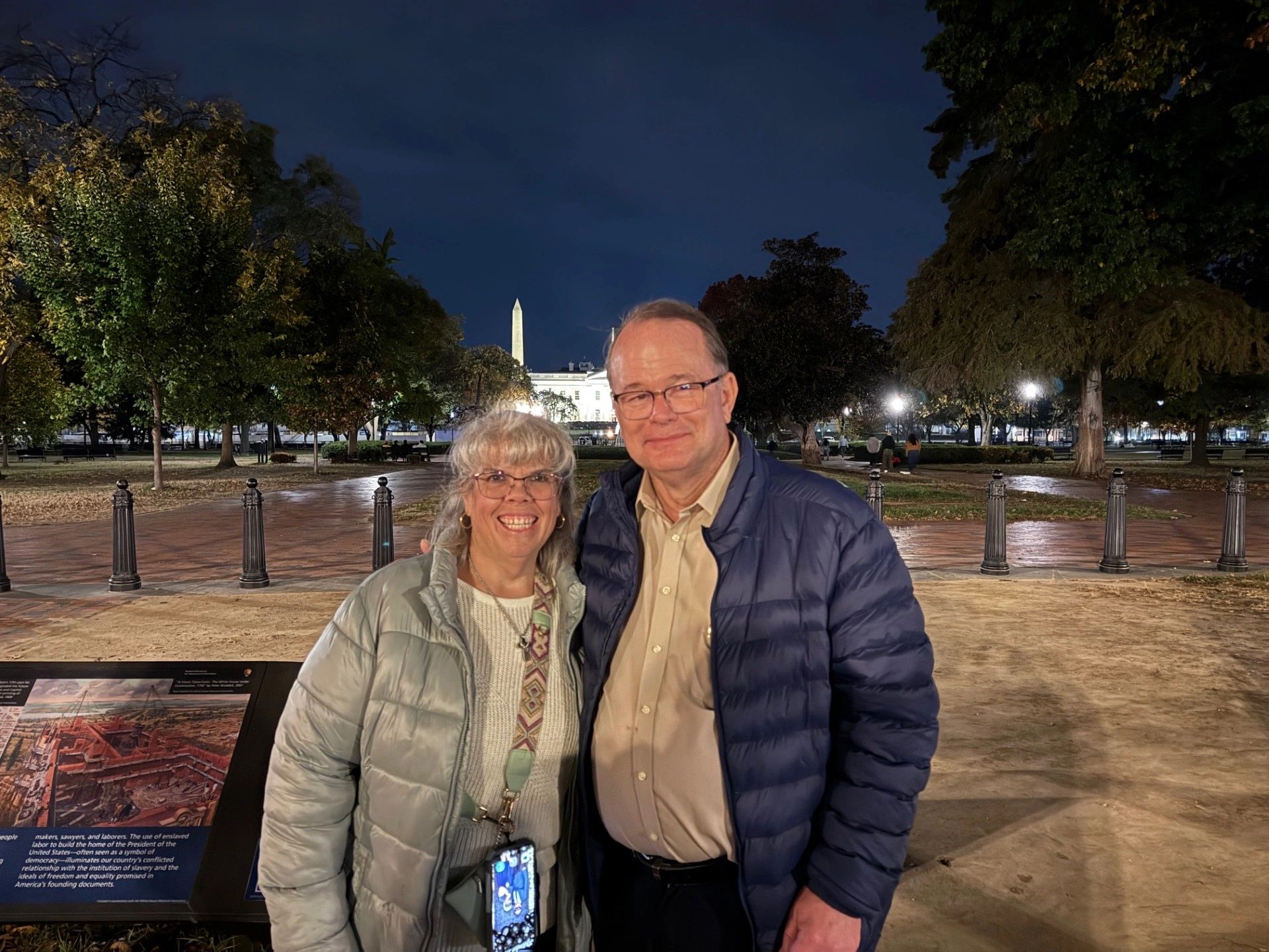 HOME [rogerswhitehouse.com]