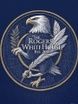 Rogers White House