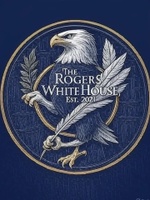 Rogers White House