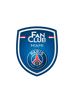 PSG Fan Club Miami