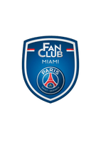 PSG Fan Club Miami