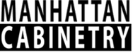 Manhattan Cabinetry