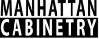 Manhattan Cabinetry