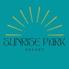 Sunrise Park Resort
