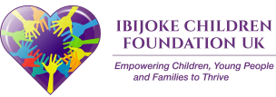 Ibijoke Childrens Foundation UK