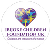 Ibijoke Childrens Foundation UK
