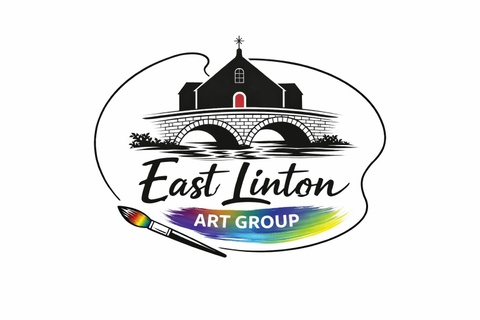 East Linton Art Group