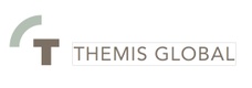 Themis global SOLUtionS, LLC.