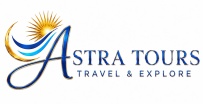 Astra Tours - Travel & Explore