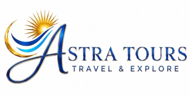 Astra Tours - Travel & Explore