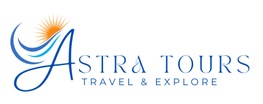 Astra Tours - Travel & Explore