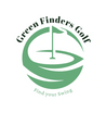 GreenFindersGolf.com