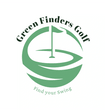 GreenFindersGolf.com