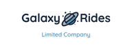 Galaxy Rides