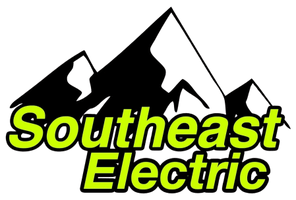 Southeast Electric LLC