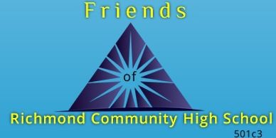 RCHS Links