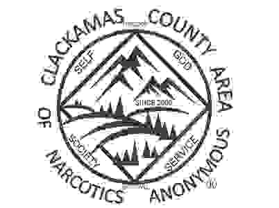 clackamas narcotics