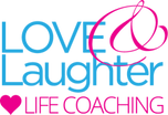Love and Laughter Life Coaching