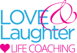 Love and Laughter Life Coaching