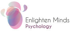 Enlighten Minds Psychology