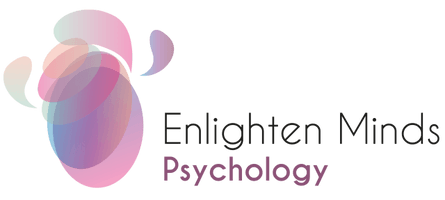 Enlighten Minds Psychology