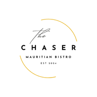 The Chaser Mauritian Bistro