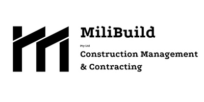 Milibuild Pty Ltd