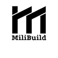 Milibuild Pty Ltd