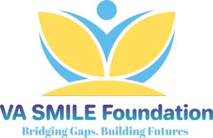 VA SMILE Foundation