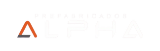 Prefabricados Alfa