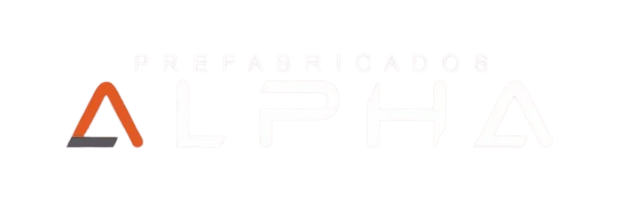 Prefabricados Alfa