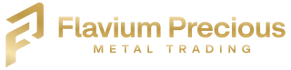 Flavium Precious Metal Trading