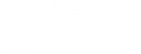 Musik-Brücken