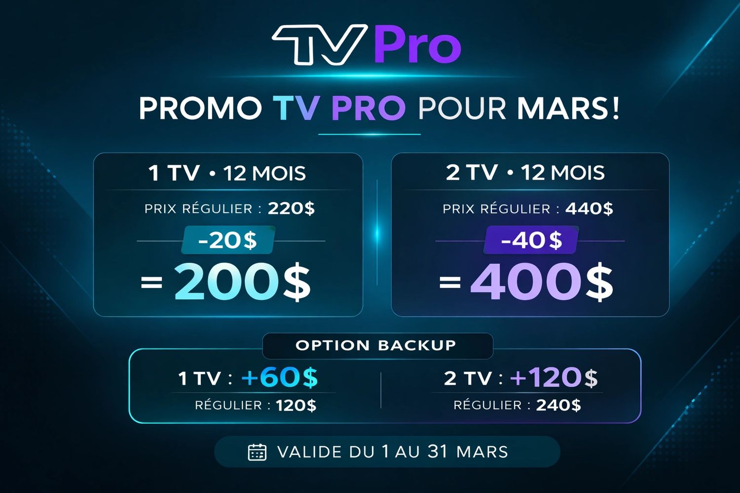 iptv cote nord, racoon tv, iptv quebec, abonnement iptv quebec, iptv firestick, arubox iptv, iptv qc