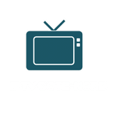 IPTV Cote-Nord