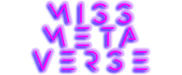 Miss Metaverse