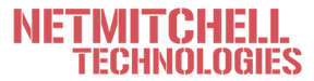 NetMitchell Technologies LLC right