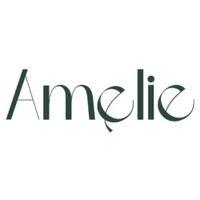 Amelie beauty