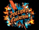 Collided Creation