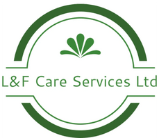 L&F Care Services 