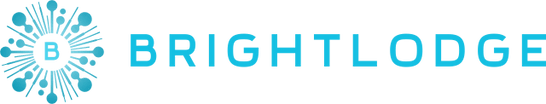 Brightlodge