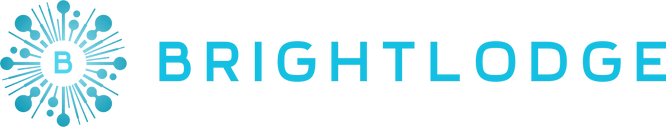 Brightlodge