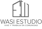 Wasi Estudio